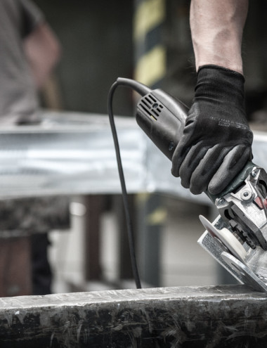 Centrum voor Verduurzamen  Veldhoven afbeelding 5